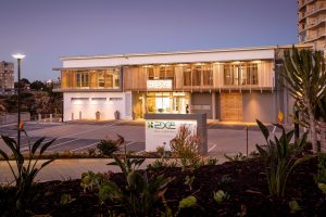 SPONSORED: Edge Day Hospital serving the community for five years