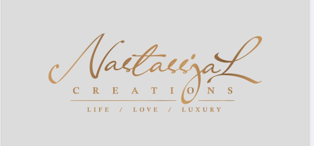 Nastassjal Creations company logo