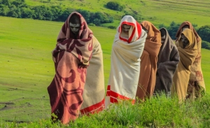 Seven initiation deaths put illegal schools under scrutiny in Eastern Cape