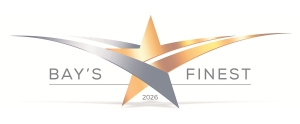 Win your share of R20,000 in our readers’ choice awards!