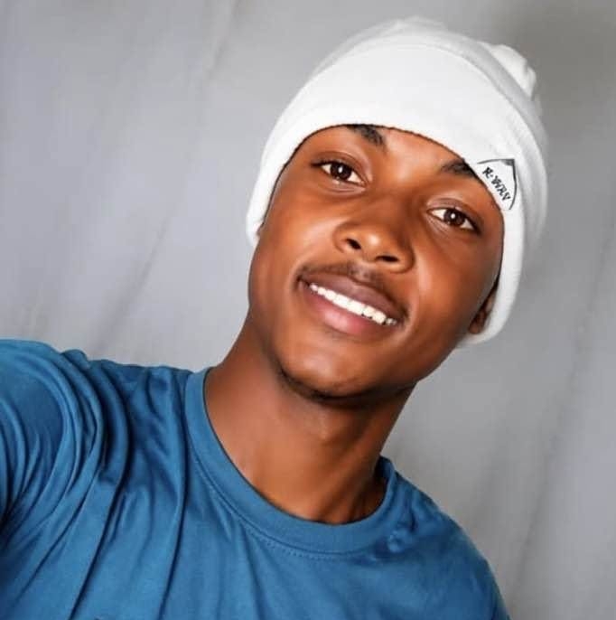 Grade 12 learner Duwayne Thomas was fatally stabbed on Saturday.