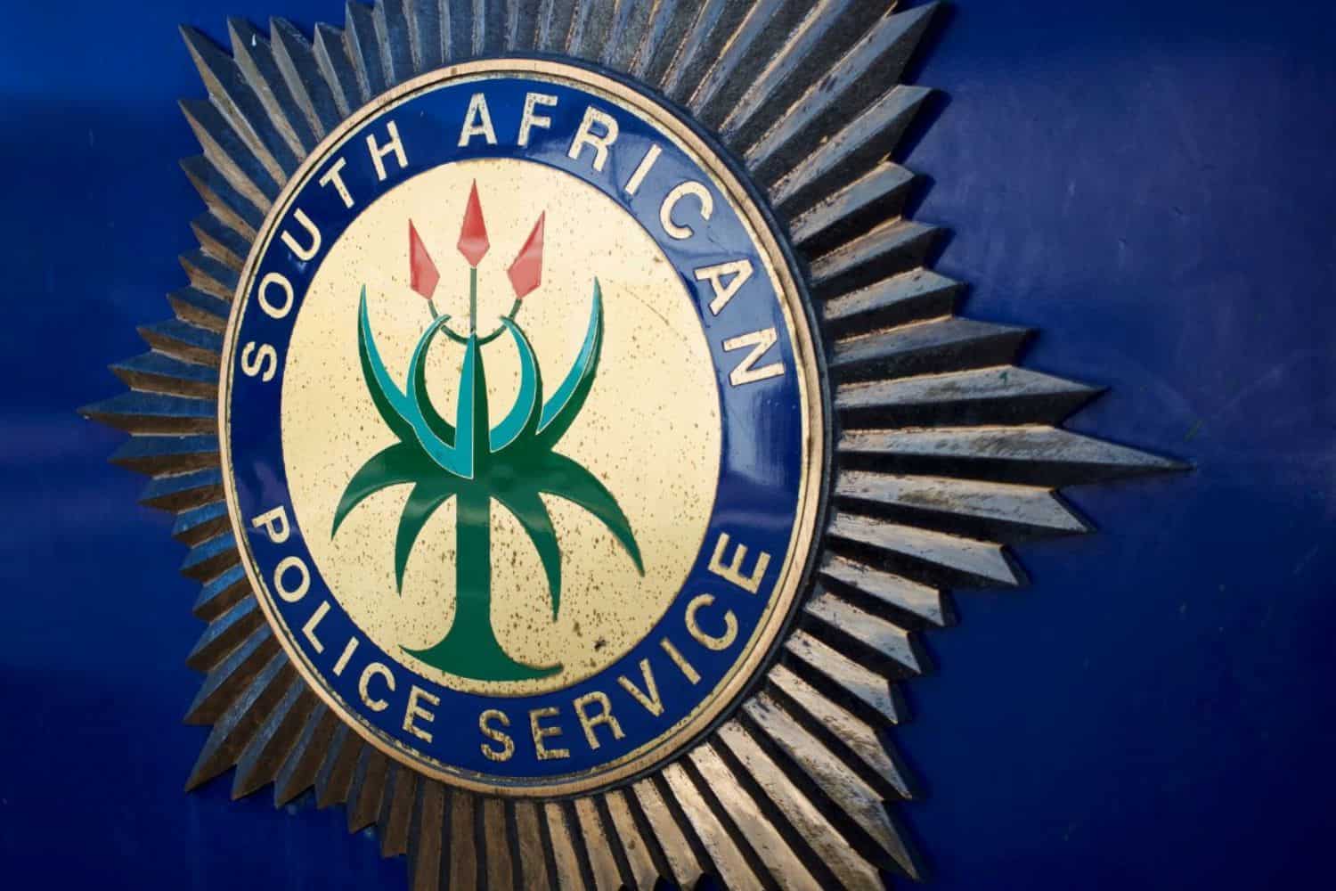SAPS seek identification after two fatal accidents rock Kariega.