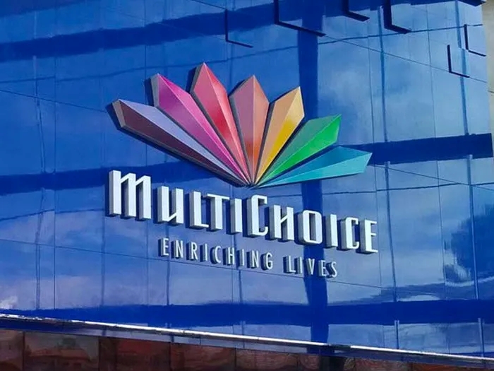 Multichoice piracy exposed.