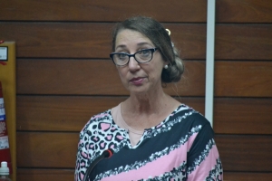 Affair, abuse surface in Kariega farmer murder trial