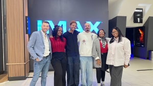 Gqeberha strategist selected for 2026 Ster-Kinekor SK Squad
