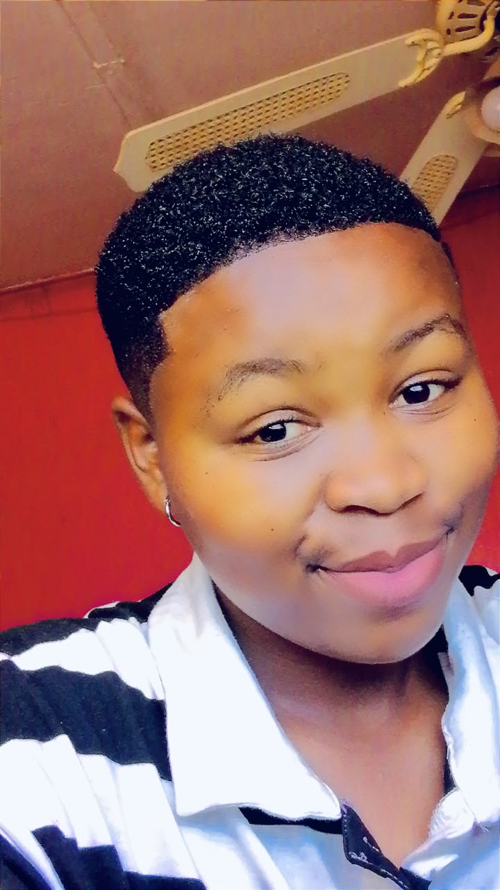 SAPS New Brighton seeks public help to find missing woman (20)