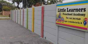 Four-month-old baby dies after being found unresponsive at preschool