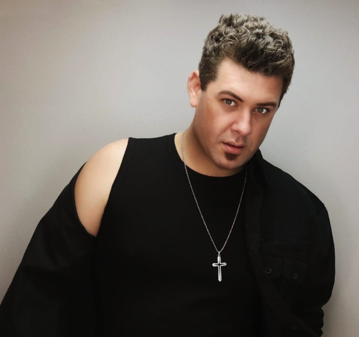 RVDK ready to turn up the volume this festival season
