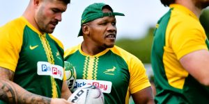 Stormers reportedly look to Mbonambi as hooker nightmare deepens