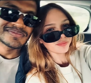 Missing Gqeberha teen, boyfriend found safe