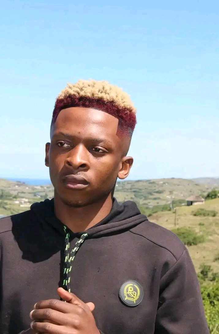 Training camp empowers rural Eastern Cape filmmakers