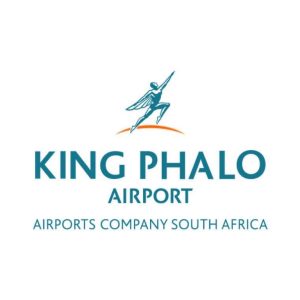 King Phalo Airport bomb threat confirmed as false alarm