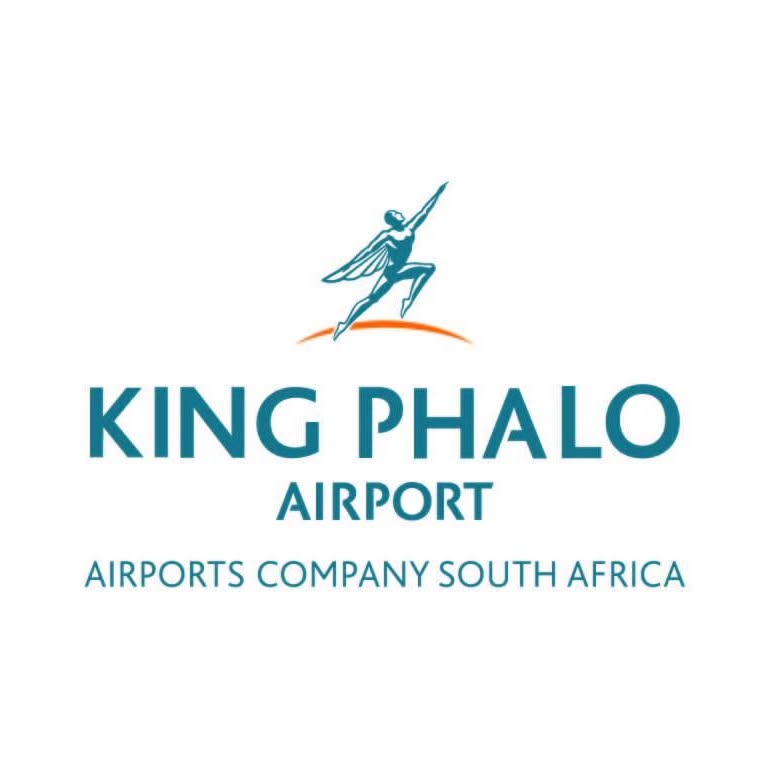 King Phalo Airport bomb threat confirmed as false alarm
