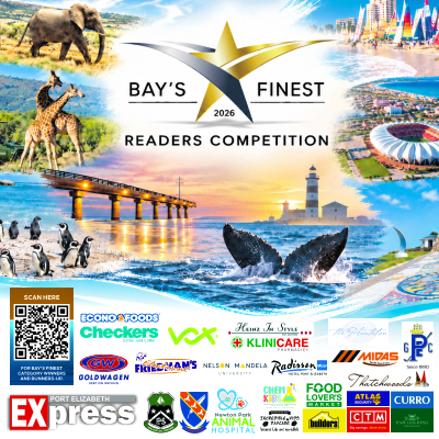 PE Express: Bay’s Finest – 28 October 2026