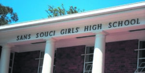 Schools in Newlands issue warning following spate of robberies targeting learners