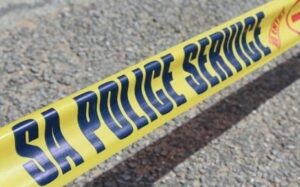 Three high school learners injured in a knife attack in Claremont