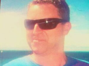 Friends mourn murdered Glencairn businessman