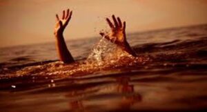 Man drowns at Glencairn Beach
