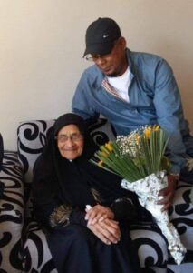 D6 claimant’s last wish unfulfilled