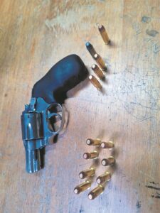 CPF condemns stoning of police vehicles in Lavender Hill