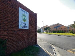 Ipid to probe ‘assault’