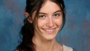 Woman arrested after Olivia Sieff, 18, killed in Claremont hit-and-run