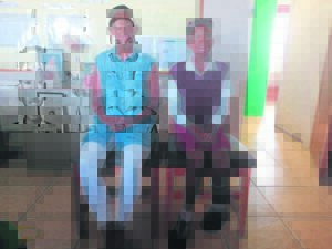 Girl (12) get new lease on life thanks to Camps Bay Good Samaritans