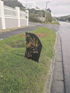 Fight to save porcupines