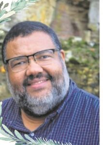West End Primary School renames its library after Athol Williams