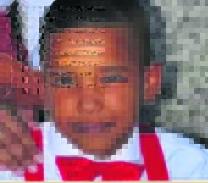 Father, son die in shooting in Lavender Hill