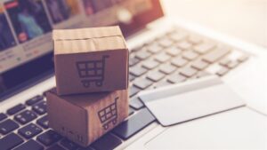 e-Commerce: look before you click