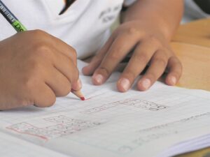 Thousands yet to apply as the Western Cape Education Department ‘explore all available options’