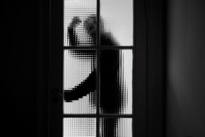 ‘Is this war, a country at war with its women?’: Activists outraged at increased GBV figures