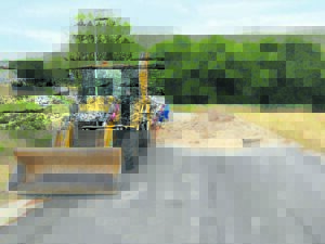 “It is difficult to have people without water for so long’: Water woes in Da Gama Park