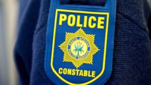 Police ‘sued’ for wrongful search