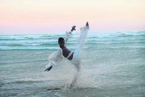 From Muizenberg to New York: Teen ballet star needs help to follow his dream