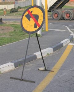 Smoother roads ahead: R3.6 million road maintenance project in Rondebosch East nears completion