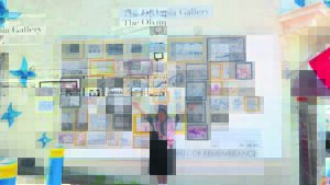 Preserving Kalk Bay’s legacy: Outdoor exhibition honours erased fisher families and indigenous heritage