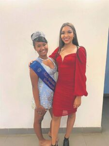 Turning pain into purpose: Beauty pageant with a difference hosted in Mitchell’s Plain