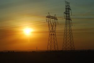 Power price hike ruffles feathers
