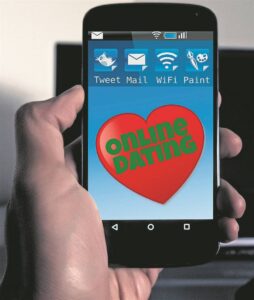 Scammers on the prowl, be alert: What to look out for when using dating apps