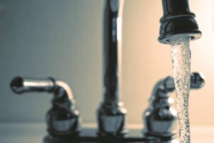 Planned water maintenance for Hout Bay area