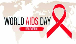 Motsoaledi calls on men to lead in the fight against HIV/AIDS