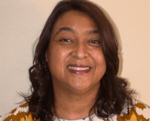 Call for nominations: Next Children’s Commissioner needed in Western Cape