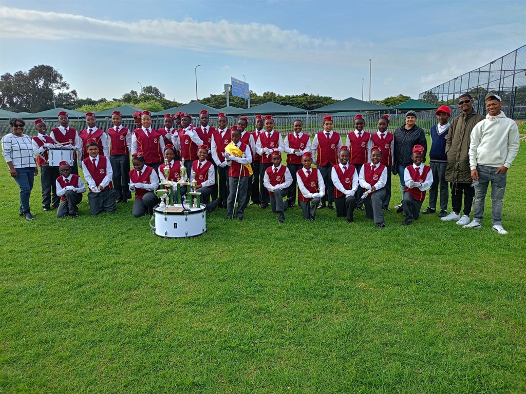 Windermere Primary