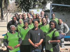 Calls mount to break the stigma around mental health