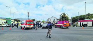 Anti-gang unit assigned to deadly M5 shooting