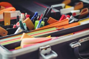 Uphill battle for many parents