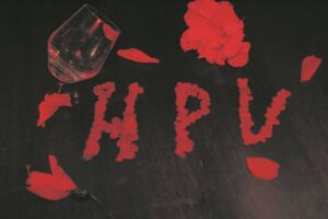 World Aids Day commemorated, but what about HPV?