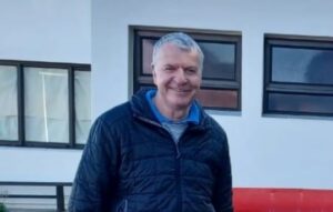 Body of missing Noordhoek man found on Chapman’s Peak
